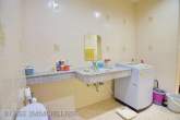 Paradise Villa  – Bild 26
