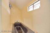 Paradise Villa  – Bild 27