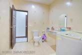Paradise Villa  – Bild 28