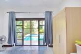 Paradise Villa  – Bild 29