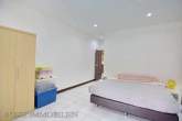 Paradise Villa  – Bild 30