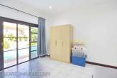 Paradise Villa  – Bild 31
