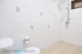 Paradise Villa  – Bild 33