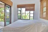 Paradise Villa  – Bild 35