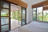 Paradise Villa  – Bild 36