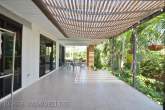 Paradise Villa  – Bild 37
