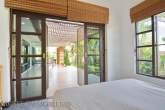 Paradise Villa  – Bild 38