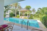 Paradise Villa  – Bild 39