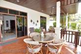 Villa Manora B – Bild 2