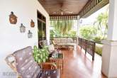 Villa Manora B – Bild 3