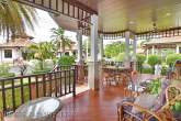 Villa Manora B – Bild 4