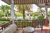 Villa Manora B – Bild 5
