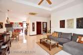 Villa Manora B – Bild 6