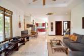 Villa Manora B – Bild 7