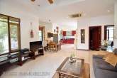 Villa Manora B – Bild 8