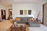 Villa Manora B – Bild 9