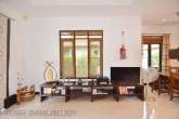 Villa Manora B – Bild 10