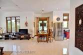 Villa Manora B – Bild 11