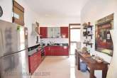 Villa Manora B – Bild 12