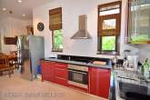 Villa Manora B – Bild 13