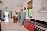Villa Manora B – Bild 16