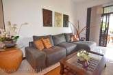 Villa Manora B – Bild 17