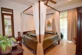 Villa Manora B – Bild 20