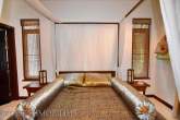 Villa Manora B – Bild 21