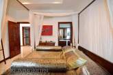 Villa Manora B – Bild 22
