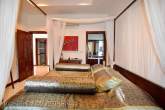 Villa Manora B – Bild 23