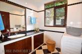 Villa Manora B – Bild 24