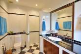 Villa Manora B – Bild 25