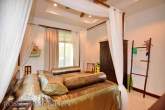 Villa Manora B – Bild 26