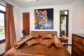 Villa Manora B – Bild 28