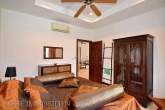Villa Manora B – Bild 29