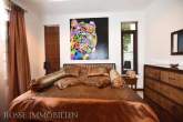Villa Manora B – Bild 31