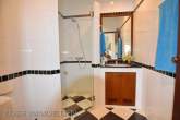 Villa Manora B – Bild 32