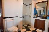 Villa Manora B – Bild 33