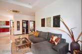 Villa Manora B – Bild 35