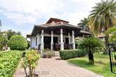 Villa Manora B – Bild 36