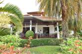 Villa Manora B – Bild 37