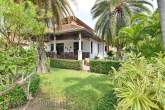 Villa Manora B – Bild 38