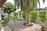 Villa Manora B – Bild 39