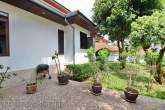 Villa Manora B – Bild 40