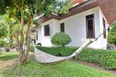 Villa Manora B – Bild 41