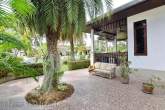 Villa Manora B – Bild 42