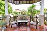 Villa Manora A – Bild 2