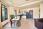 Villa Manora A – Bild 3