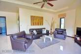 Villa Manora A – Bild 4