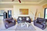 Villa Manora A – Bild 5